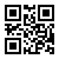 QR-Code zur Buchseite 9783839434369