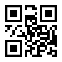 QR-Code zur Buchseite 9783839435243