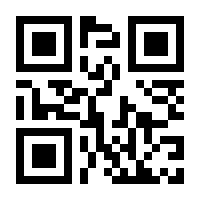 QR-Code zur Buchseite 9783839436370