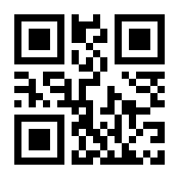 QR-Code zur Seite https://www.isbn.de/9783839438268