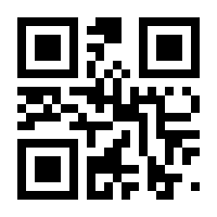QR-Code zur Seite https://www.isbn.de/9783839439401