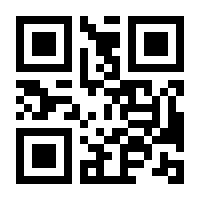 QR-Code zur Seite https://www.isbn.de/9783839442104