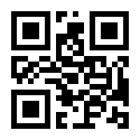 QR-Code zur Seite https://www.isbn.de/9783839446461