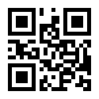QR-Code zur Seite https://www.isbn.de/9783839447161