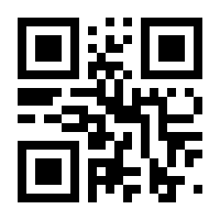 QR-Code zur Seite https://www.isbn.de/9783839462232