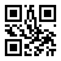 QR-Code zur Seite https://www.isbn.de/9783841906113