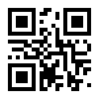 QR-Code zur Seite https://www.isbn.de/9783842246454