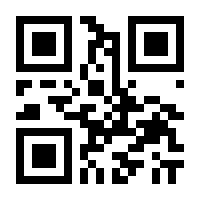QR-Code zur Seite https://www.isbn.de/9783842629493