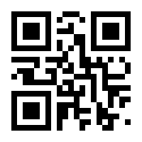 QR-Code zur Seite https://www.isbn.de/9783843609265
