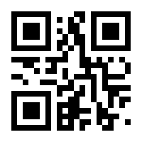 QR-Code zur Seite https://www.isbn.de/9783843803830