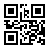 QR-Code zur Seite https://www.isbn.de/9783843806466