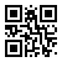 QR-Code zur Seite https://www.isbn.de/9783843807302