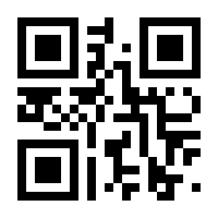 QR-Code zur Seite https://www.isbn.de/9783843947480