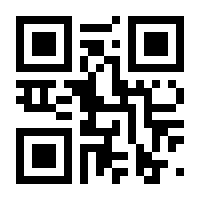QR-Code zur Seite https://www.isbn.de/9783843951029
