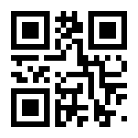 QR-Code zur Seite https://www.isbn.de/9783844078039