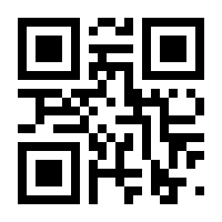 QR-Code zur Seite https://www.isbn.de/9783844091502