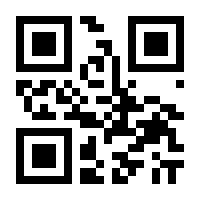 QR-Code zur Seite https://www.isbn.de/9783844429565