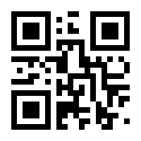 QR-Code zur Seite https://www.isbn.de/9783844429916