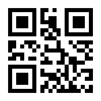 QR-Code zur Seite https://www.isbn.de/9783844508369