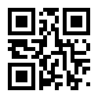 QR-Code zur Seite https://www.isbn.de/9783844514360