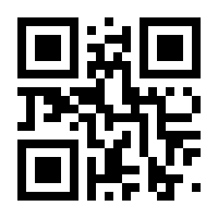 QR-Code zur Buchseite 9783844527322