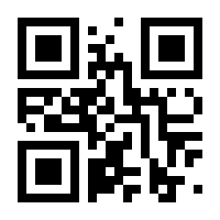QR-Code zur Seite https://www.isbn.de/9783844908602
