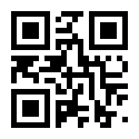 QR-Code zur Seite https://www.isbn.de/9783844914146