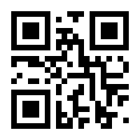 QR-Code zur Seite https://www.isbn.de/9783844914702