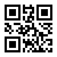 QR-Code zur Seite https://www.isbn.de/9783844938302