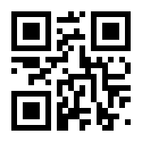 QR-Code zur Seite https://www.isbn.de/9783846352298