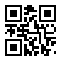QR-Code zur Seite https://www.isbn.de/9783848716807