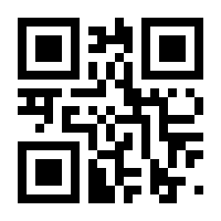 QR-Code zur Seite https://www.isbn.de/9783851978407