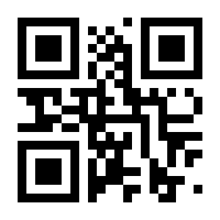 QR-Code zur Seite https://www.isbn.de/9783852861159