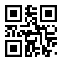 QR-Code zur Seite https://www.isbn.de/9783854096429
