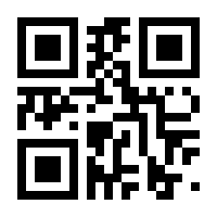 QR-Code zur Seite https://www.isbn.de/9783854394808
