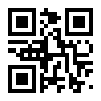 QR-Code zur Seite https://www.isbn.de/9783854395591