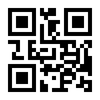 QR-Code zur Seite https://www.isbn.de/9783854456346