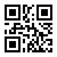 QR-Code zur Seite https://www.isbn.de/9783855351015