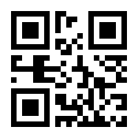 QR-Code zur Buchseite 9783857916151