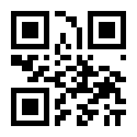 QR-Code zur Seite https://www.isbn.de/9783863359423