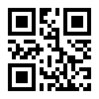 QR-Code zur Buchseite 9783863882228