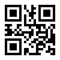 QR-Code zur Seite https://www.isbn.de/9783864437144