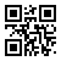 QR-Code zur Seite https://www.isbn.de/9783864457326