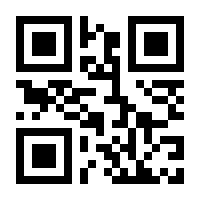 QR-Code zur Seite https://www.isbn.de/9783864905551