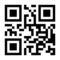 QR-Code zur Buchseite 9783865322128