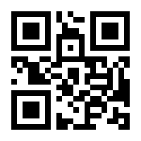 QR-Code zur Buchseite 9783865438430