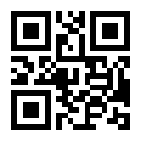 QR-Code zur Buchseite 9783865993229