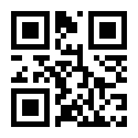 QR-Code zur Seite https://www.isbn.de/9783866421134