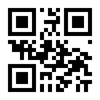 QR-Code zur Buchseite 9783866593657