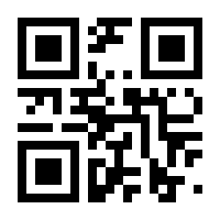 QR-Code zur Seite https://www.isbn.de/9783866864405